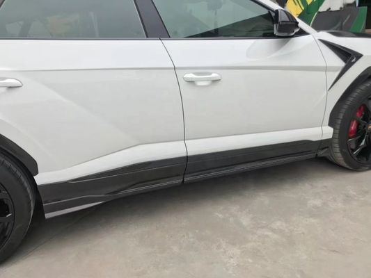 Per Lamborghini URUS Kit corpo in fibra di carbonio Urus aggiornamenti Kit corpo in fibra di carbonio di fascia alta