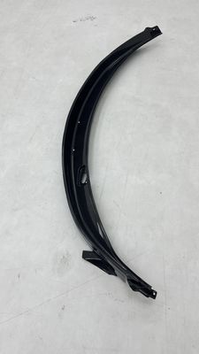 625C 650S Mclaren 12c Body Kit Farol Pulizzatore Guardia Carbonio Fibra Cappuccio