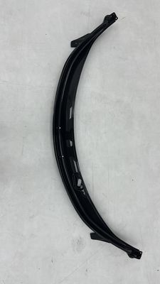 625C 650S Mclaren 12c Body Kit Farol Pulizzatore Guardia Carbonio Fibra Cappuccio