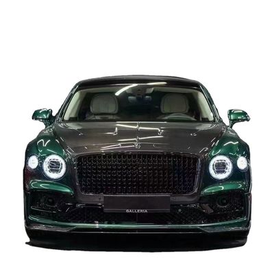 ZG2 220mm Flying Spur Body Kit Spoiler Body Kit per Bentley