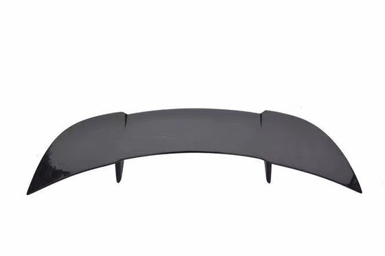 Nuovo prodotto per BMW I8 Spoiler in fibra di carbonio Coda in fibra di carbonio Ala in fibra di carbonio