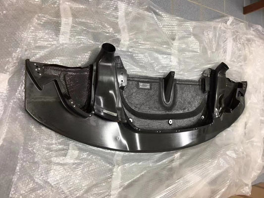 Per BMW M3 M4 F80F82 Carrozzeria in fibra di carbonio M3 M4 F80F82 Carrozzeria in fibra di carbonio aggiornata