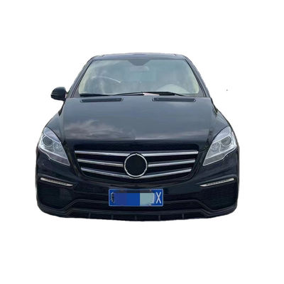 Nuovo prodotto per Mercedes-Benz W251 R320 R350 R400 R500 Body Kit