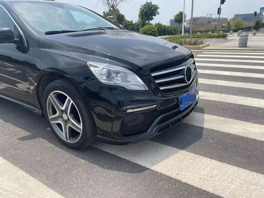 Nuovo prodotto per Mercedes-Benz W251 R320 R350 R400 R500 Body Kit