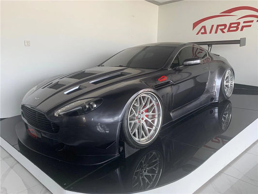 Per Aston Martin Vantage Kit corpo in fibra di carbonio